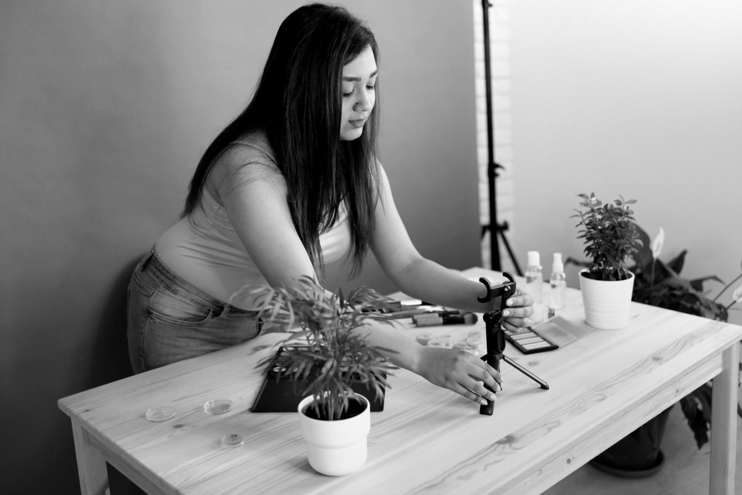 Business acquisition analysis and evaluation process