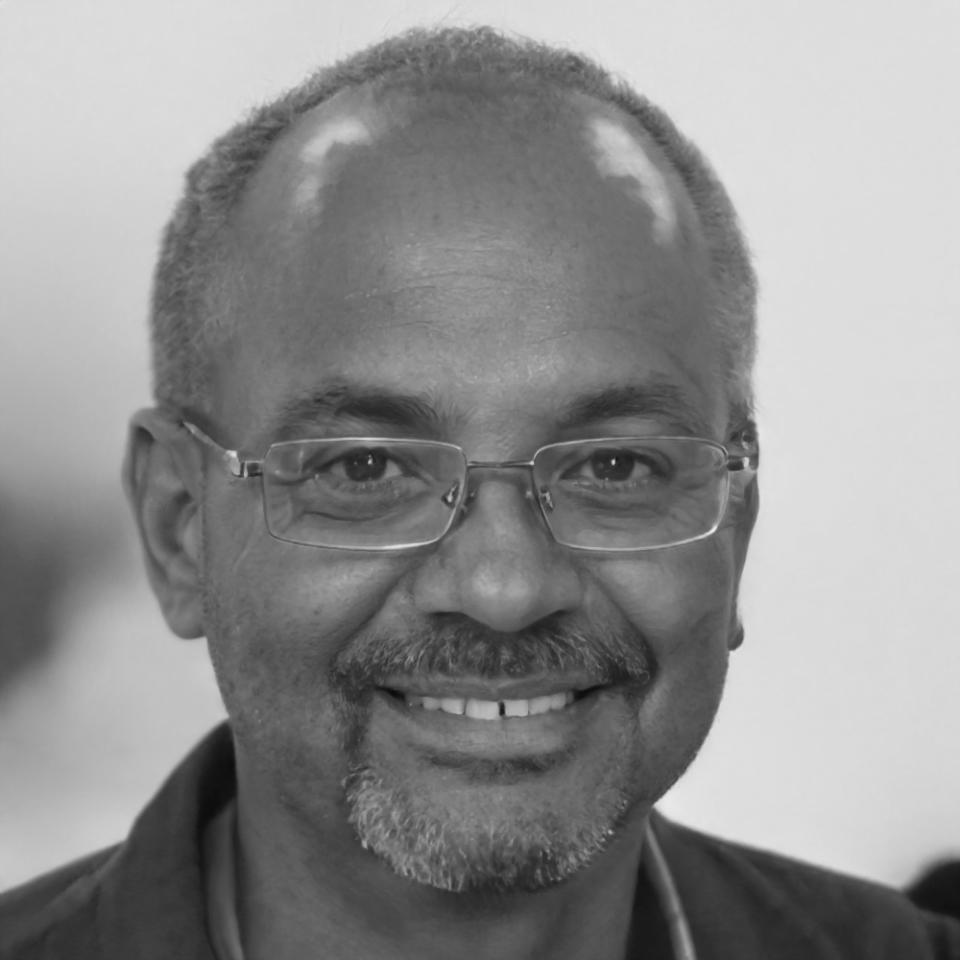 Henrik Sundqvist business acquisition graduate