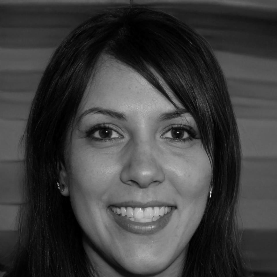 Petra Viklund, Due Diligence Advisor