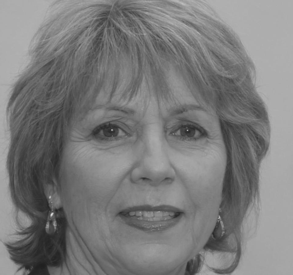 Larissa Dimitriou business acquisition graduate