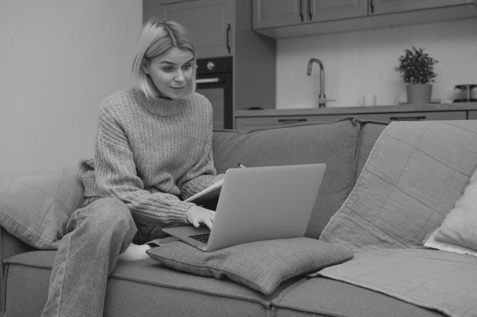 Business acquisition workshop session in progress