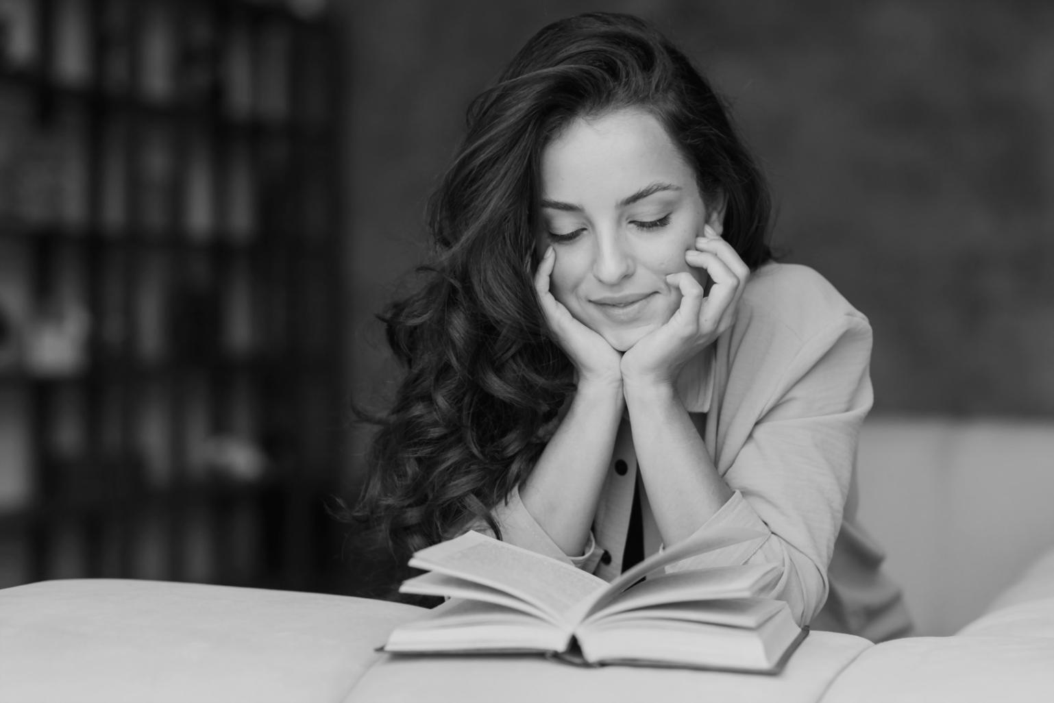 Business evaluation methodology in practice