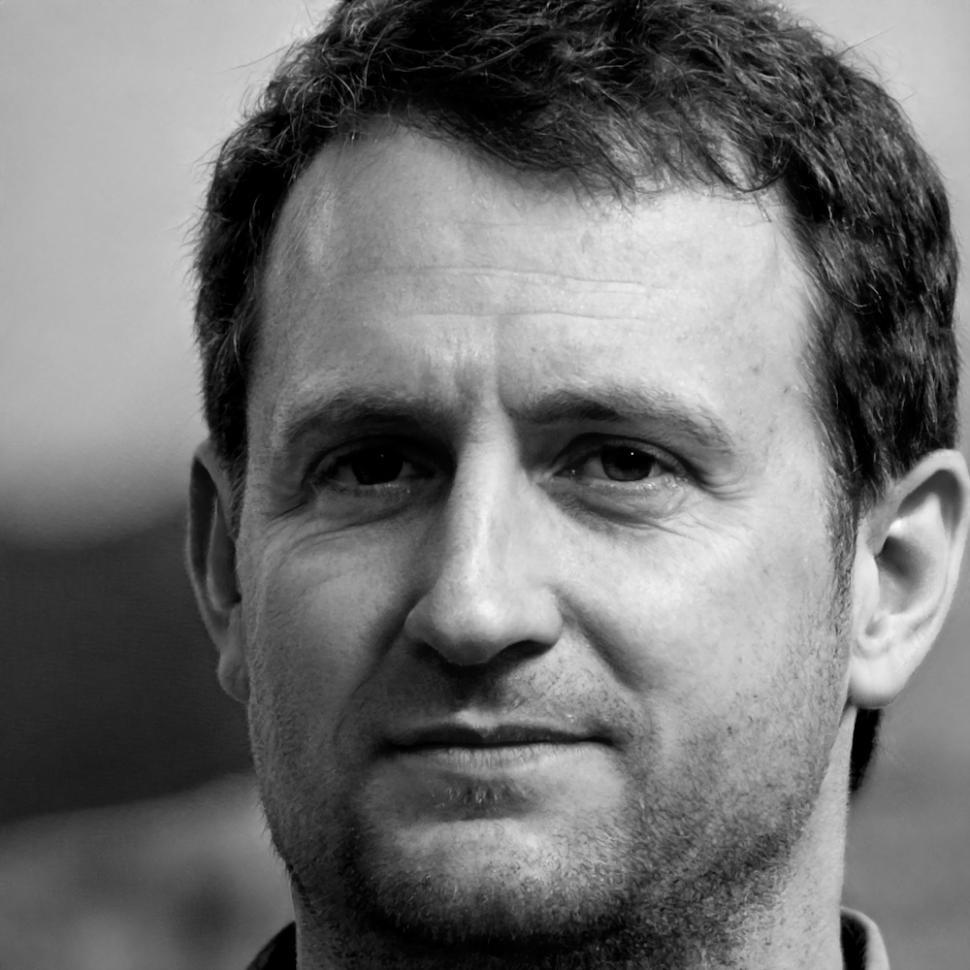 Callum Brightwell, Business Acquisition Specialist