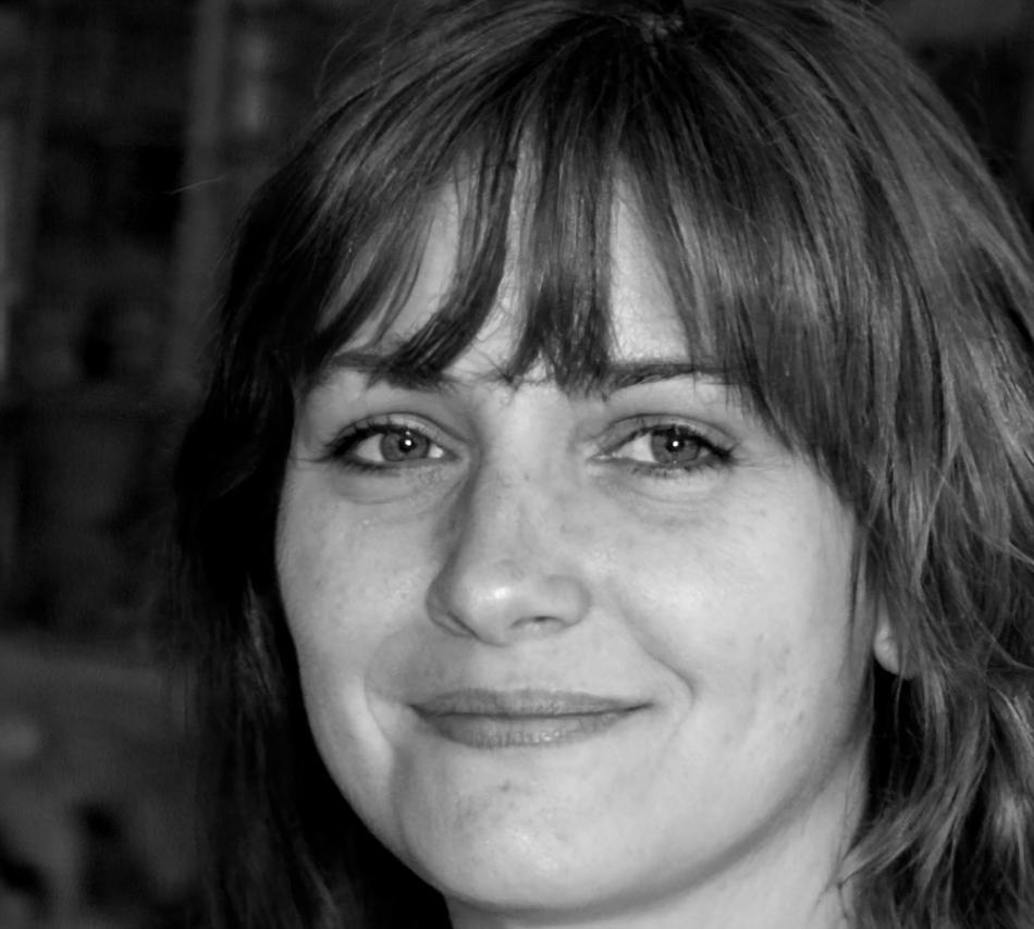 Sorcha Mulvaney analysing business opportunity